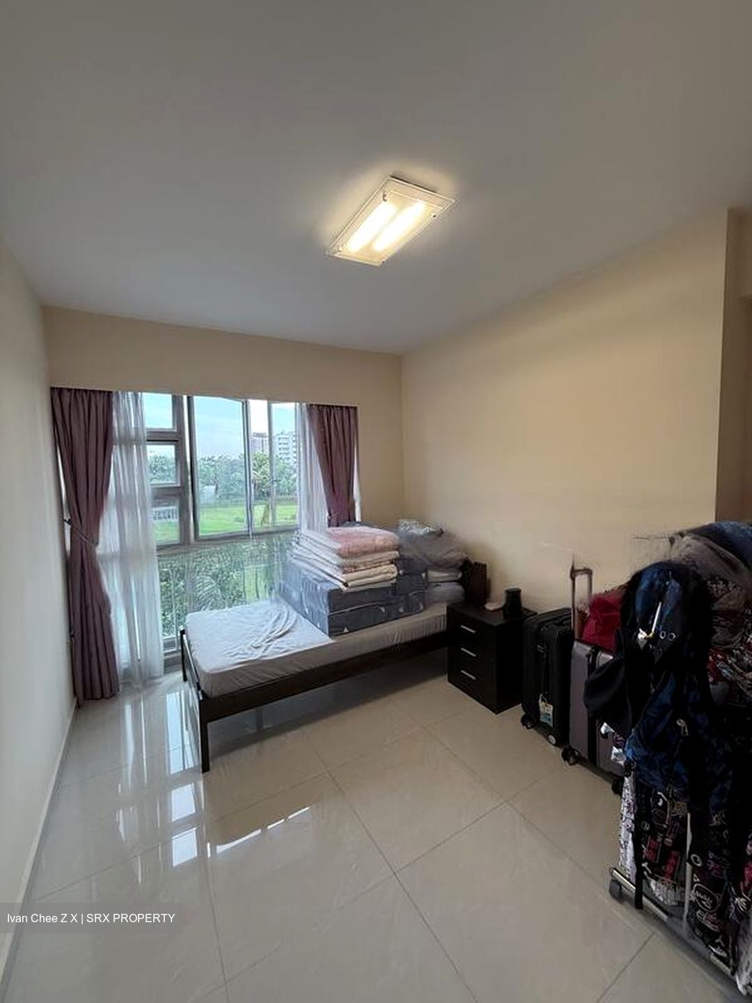 Blk 425 Casa Clementi (Clementi), HDB 5 Rooms #466602901